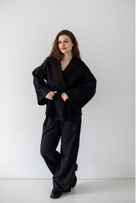 Кардиган жіночий  